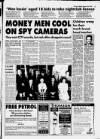 Irvine Herald Friday 24 January 1997 Page 5