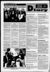 Irvine Herald Friday 24 January 1997 Page 6