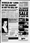 Irvine Herald Friday 24 January 1997 Page 7