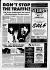 Irvine Herald Friday 24 January 1997 Page 9