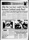 Irvine Herald Friday 24 January 1997 Page 10