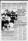 Irvine Herald Friday 24 January 1997 Page 19