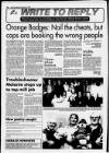 Irvine Herald Friday 24 January 1997 Page 20