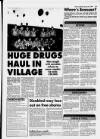 Irvine Herald Friday 24 January 1997 Page 21