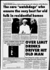 Irvine Herald Friday 24 January 1997 Page 22