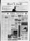 Irvine Herald Friday 24 January 1997 Page 25