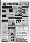 Irvine Herald Friday 24 January 1997 Page 33
