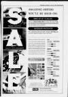 Irvine Herald Friday 24 January 1997 Page 43