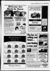 Irvine Herald Friday 24 January 1997 Page 45