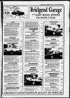 Irvine Herald Friday 24 January 1997 Page 61