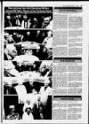 Irvine Herald Friday 24 January 1997 Page 91