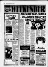 Irvine Herald Friday 24 January 1997 Page 92