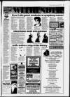 Irvine Herald Friday 24 January 1997 Page 93