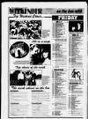Irvine Herald Friday 24 January 1997 Page 94