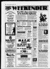 Irvine Herald Friday 24 January 1997 Page 96
