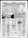 Irvine Herald Friday 24 January 1997 Page 100