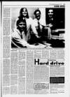 Irvine Herald Friday 24 January 1997 Page 105