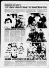 Irvine Herald Friday 24 January 1997 Page 106