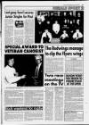 Irvine Herald Friday 24 January 1997 Page 107