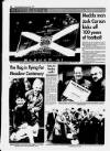 Irvine Herald Friday 24 January 1997 Page 108