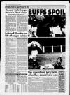 Irvine Herald Friday 24 January 1997 Page 110
