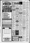 Irvine Herald Friday 21 February 1997 Page 2