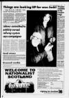 Irvine Herald Friday 21 February 1997 Page 7