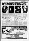 Irvine Herald Friday 21 February 1997 Page 9