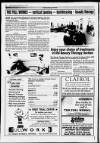 Irvine Herald Friday 21 February 1997 Page 10