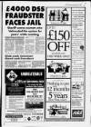 Irvine Herald Friday 21 February 1997 Page 11