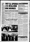 Irvine Herald Friday 21 February 1997 Page 19