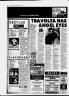 Irvine Herald Friday 21 February 1997 Page 92