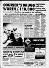 Irvine Herald Friday 14 March 1997 Page 5