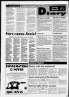 Irvine Herald Friday 14 March 1997 Page 6