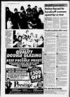 Irvine Herald Friday 14 March 1997 Page 8