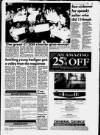 Irvine Herald Friday 14 March 1997 Page 13