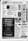 Irvine Herald Friday 14 March 1997 Page 34