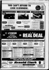 Irvine Herald Friday 14 March 1997 Page 63