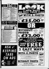 Irvine Herald Friday 14 March 1997 Page 75
