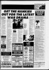 Irvine Herald Friday 14 March 1997 Page 101