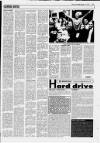 Irvine Herald Friday 14 March 1997 Page 111