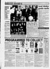 Irvine Herald Friday 14 March 1997 Page 114