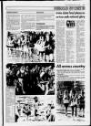 Irvine Herald Friday 14 March 1997 Page 115