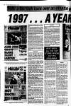 Irvine Herald Friday 02 January 1998 Page 8