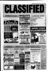 Irvine Herald Friday 02 January 1998 Page 9