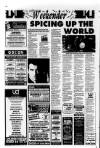 Irvine Herald Friday 02 January 1998 Page 41