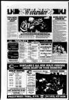 Irvine Herald Friday 02 January 1998 Page 49