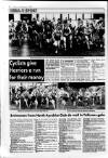 Irvine Herald Friday 02 January 1998 Page 57