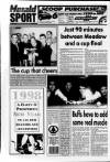 Irvine Herald Friday 02 January 1998 Page 59