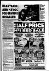 Irvine Herald Friday 09 January 1998 Page 21